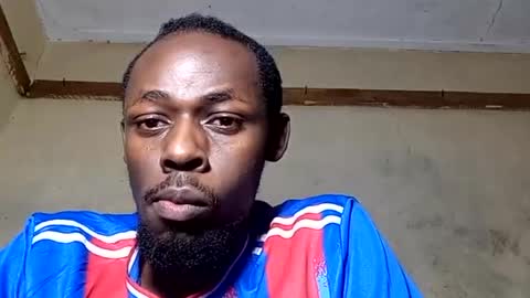 Prince edi online show from June 24, 2026, 7:29 am