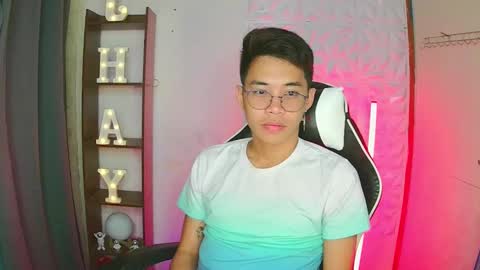 Snapshot of prince_harrison chatting on October 29, 2025, 1:24 pm prince_harrison online show from October 29, 2025, 1:24 pm