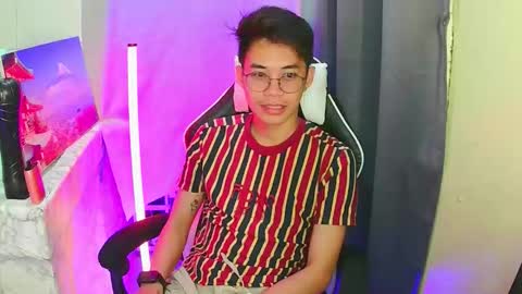 Snapshot of prince_harrison chatting on November 7, 2025, 1:55 pm prince_harrison online show from November 7, 2025, 1:55 pm