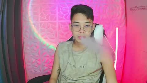 Snapshot of prince_harrison chatting on November 9, 2025, 12:03 pm prince_harrison online show from November 9, 2025, 12:03 pm