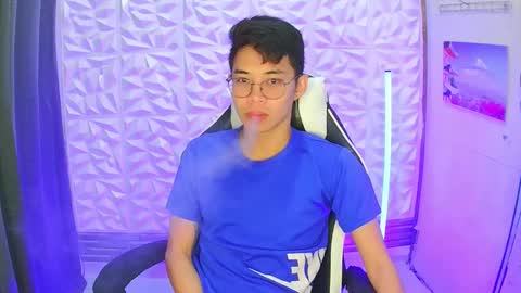 Snapshot of prince_harrison chatting on December 1, 2025, 5:18 pm prince_harrison online show from December 1, 2025, 5:18 pm