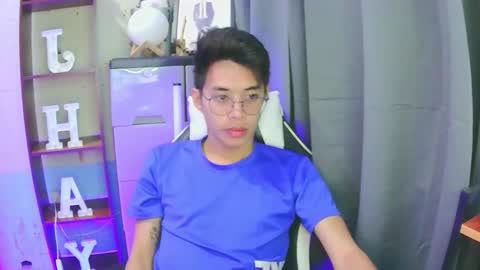 Snapshot of prince_harrison chatting on December 14, 2025, 12:32 pm prince_harrison online show from December 14, 2025, 12:32 pm