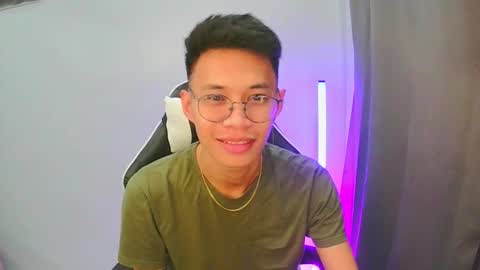 Snapshot of prince_harrison chatting on February 22, 2026, 6:28 pm prince_harrison online show from February 22, 2026, 6:28 pm