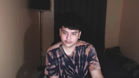 Killian online show from December 5, 2025, 5:53 pm