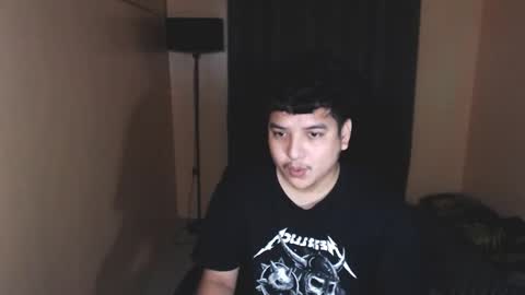 Snapshot of prince_killian chatting on December 17, 2025, 9:10 pm Killian online show from December 17, 2025, 9:10 pm