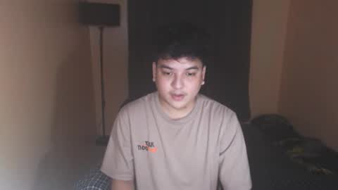 Snapshot of prince_killian chatting on January 6, 2026, 7:17 pm Killian online show from January 6, 2026, 7:17 pm