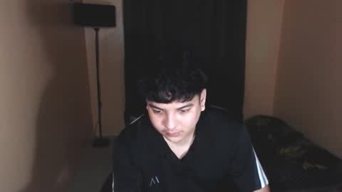 Snapshot of prince_killian chatting on January 11, 2026, 9:53 pm Killian online show from January 11, 2026, 9:53 pm