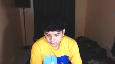 Snapshot of prince_killian chatting on January 13, 2026, 11:54 pm Killian online show from January 13, 2026, 11:54 pm