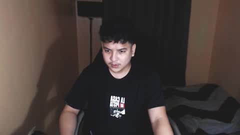 Snapshot of prince_killian chatting on February 5, 2026, 12:54 pm Killian online show from February 5, 2026, 12:54 pm