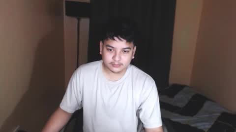 Snapshot of prince_killian chatting on February 10, 2026, 7:07 pm Killian online show from February 10, 2026, 7:07 pm