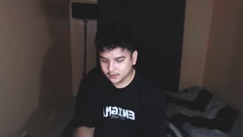 Snapshot of prince_killian chatting on February 17, 2026, 2:13 pm Killian online show from February 17, 2026, 2:13 pm