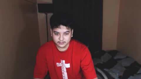 Snapshot of prince_killian chatting on February 24, 2026, 8:51 pm Killian online show from February 24, 2026, 8:51 pm