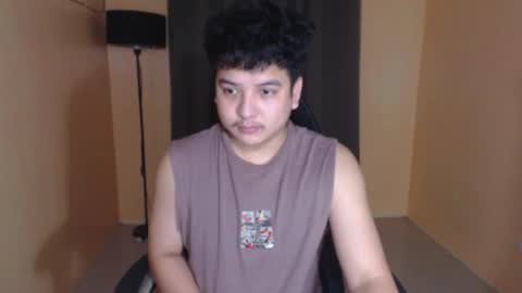 Killian online show from May 11, 2026, 11:38 am