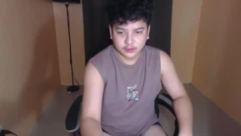 Killian online show from May 11, 2026, 9:01 pm