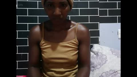 Snapshot of prince_maynard chatting on February 2, 2026, 7:40 am prince maynard online show from February 2, 2026, 7:40 am