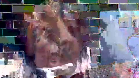 Snapshot of prince_maynard chatting on February 5, 2026, 3:27 pm prince maynard online show from February 5, 2026, 3:27 pm