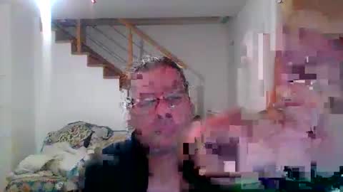 chris online show from June 10, 2026, 9:03 pm