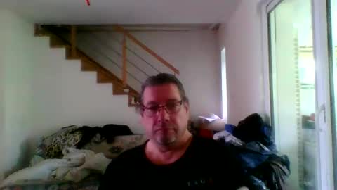 Snapshot of prince_montechrist0 chatting on June 11, 2026, 9:07 am chris online show from June 11, 2026, 9:07 am