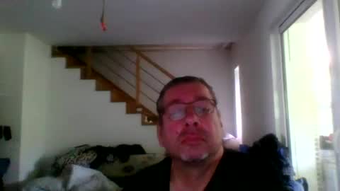 Snapshot of prince_montechrist0 chatting on June 13, 2026, 12:25 pm chris online show from June 13, 2026, 12:25 pm