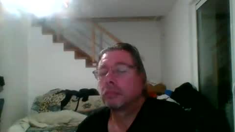Snapshot of prince_montechrist0 chatting on June 14, 2026, 12:30 am chris online show from June 14, 2026, 12:30 am