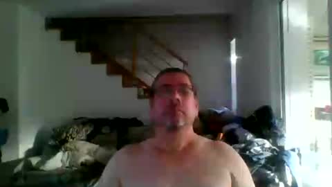 Snapshot of prince_montechrist0 chatting on June 16, 2026, 6:10 pm chris online show from June 16, 2026, 6:10 pm