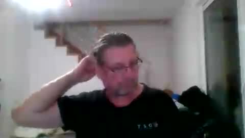 Snapshot of prince_montechrist0 chatting on June 18, 2026, 1:39 am chris online show from June 18, 2026, 1:39 am