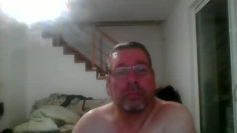 Snapshot of prince_montechrist0 chatting on June 22, 2026, 1:51 am chris online show from June 22, 2026, 1:51 am