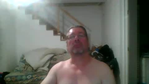 Snapshot of prince_montechrist0 chatting on June 24, 2026, 1:37 am chris online show from June 24, 2026, 1:37 am