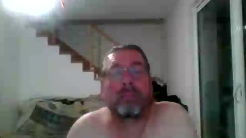 Snapshot of prince_montechrist0 chatting on July 5, 2026, 8:16 pm chris online show from July 5, 2026, 8:16 pm