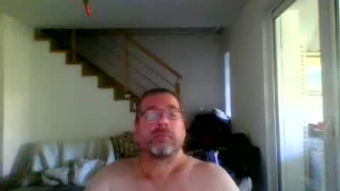 Snapshot of prince_montechrist0 chatting on July 6, 2026, 8:22 am chris online show from July 6, 2026, 8:22 am