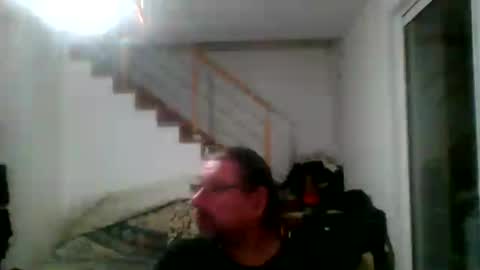 Snapshot of prince_montechrist0 chatting on July 7, 2026, 11:53 pm chris online show from July 7, 2026, 11:53 pm