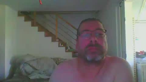 Snapshot of prince_montechrist0 chatting on July 12, 2026, 9:00 am chris online show from July 12, 2026, 9:00 am