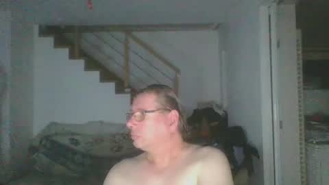 Snapshot of prince_montechrist0 chatting on July 12, 2026, 10:01 pm chris online show from July 12, 2026, 10:01 pm