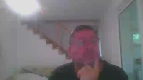 Snapshot of prince_montechrist0 chatting on July 26, 2026, 8:21 am chris online show from July 26, 2026, 8:21 am