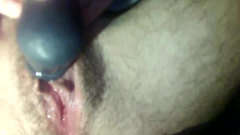 Prince online show from February 7, 2025, 4:03 pm