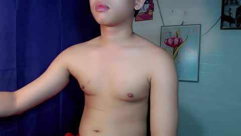 prince_valx online show from February 22, 2025, 6:17 am