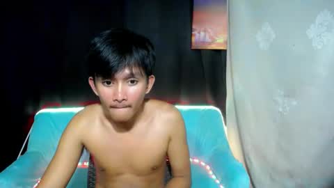 Snapshot of prince_zaijan chatting on March 1, 2025, 8:21 pm Prince Zaijan online show from March 1, 2025, 8:21 pm
