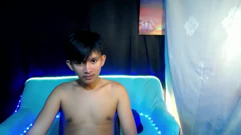Snapshot of prince_zaijan chatting on March 3, 2025, 1:42 pm Prince Zaijan online show from March 3, 2025, 1:42 pm