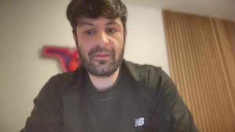 PrinceA933 online show from February 28, 2026, 12:00 am