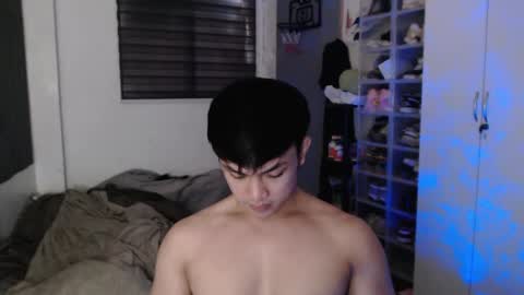 Prince Adrian online show from May 27, 2026, 7:27 am