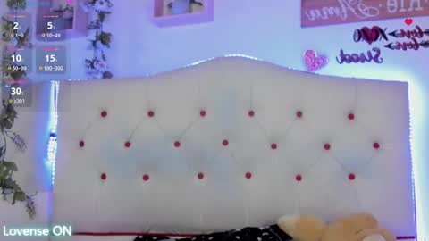 Prince  online show from October 15, 2025, 8:53 pm