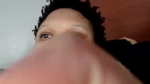 Snapshot of princeassahole chatting on January 18, 2026, 2:54 pm Princess Asshole online show from January 18, 2026, 2:54 pm