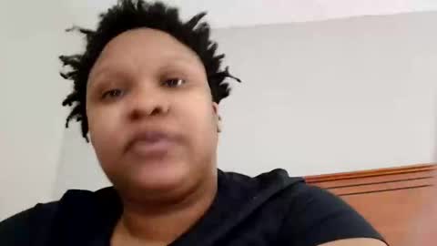 Snapshot of princeassahole chatting on February 8, 2026, 4:21 pm Princess Asshole online show from February 8, 2026, 4:21 pm