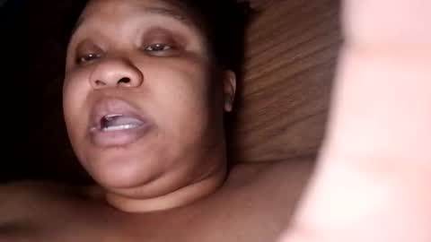 Princess Asshole online show from May 12, 2026, 8:55 am