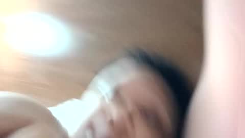 Princess Asshole online show from May 13, 2026, 6:05 pm