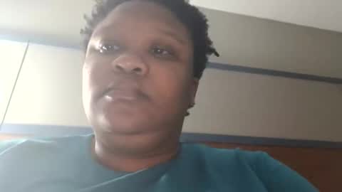 Princess Asshole online show from May 18, 2026, 1:28 pm