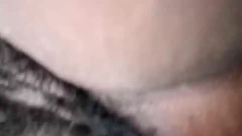 Princess Asshole online show from May 19, 2026, 7:58 am