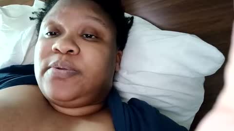 Princess Asshole online show from May 21, 2026, 12:12 pm