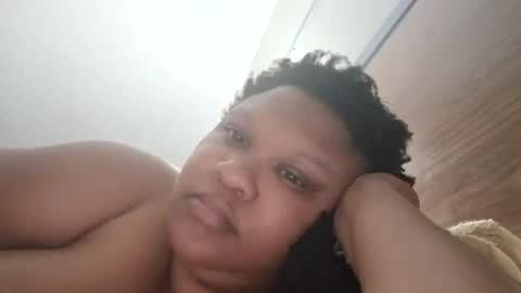 Princess Asshole online show from June 13, 2026, 10:35 am