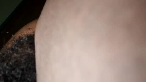 Princess Asshole online show from June 14, 2026, 8:44 pm